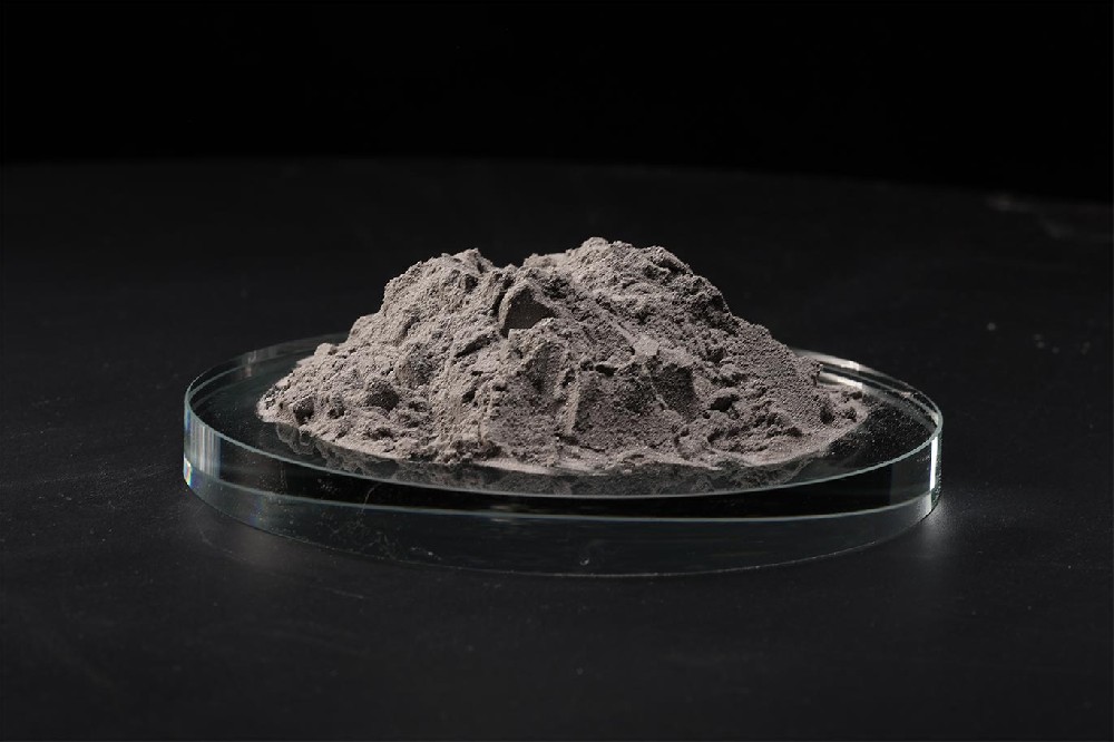 ETFE（F40）粉末涂料：耐磨、材質(zhì)優(yōu)質(zhì)，拯救您的設(shè)備