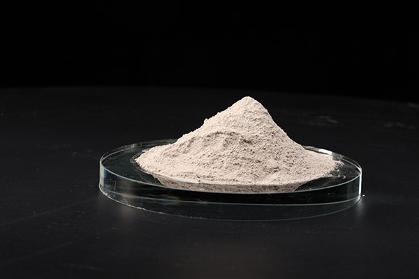 9H烤瓷粉色差怎么處理