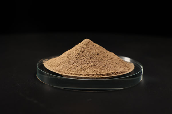 外墻氟碳涂料有哪些？